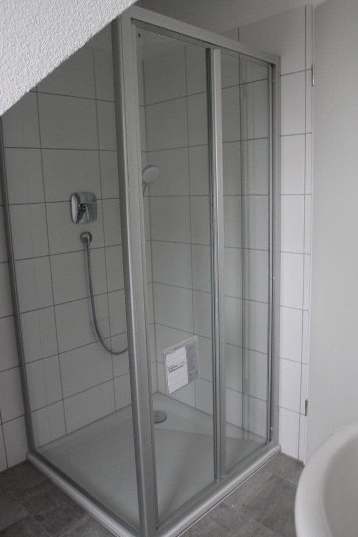 1 bedroom with open-plan kitchen flat to rent, 85 m², Reutlingen, Baden-Württemberg 1 bedroom with open-plan kitchen flat to rent, 85 m², Reutlingen, Baden-Württemberg