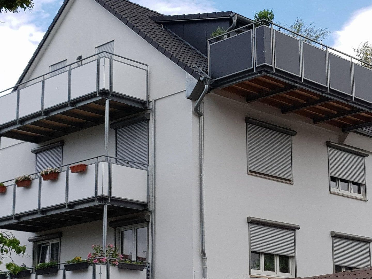 1 bedroom with open-plan kitchen flat to rent, 85 m², Reutlingen, Baden-Württemberg 1 bedroom with open-plan kitchen flat to rent, 85 m², Reutlingen, Baden-Württemberg