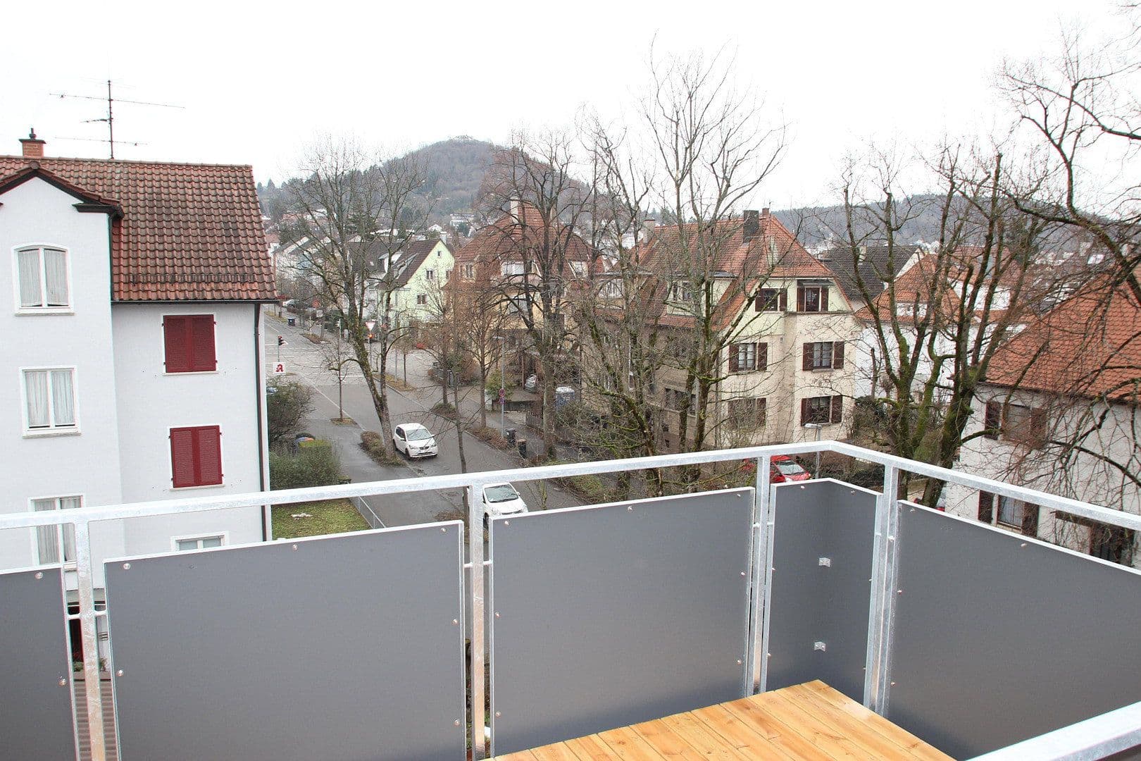 1 bedroom with open-plan kitchen flat to rent, 85 m², Reutlingen, Baden-Württemberg 1 bedroom with open-plan kitchen flat to rent, 85 m², Reutlingen, Baden-Württemberg