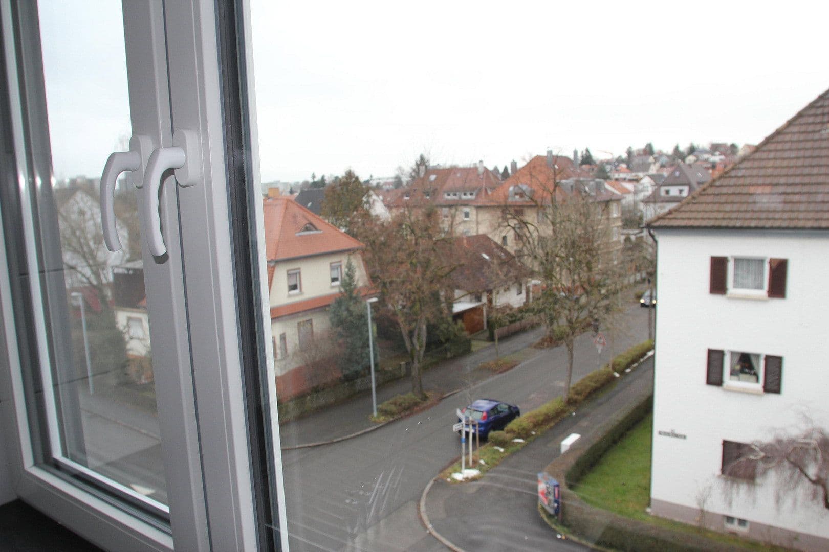 1 bedroom with open-plan kitchen flat to rent, 85 m², Reutlingen, Baden-Württemberg 1 bedroom with open-plan kitchen flat to rent, 85 m², Reutlingen, Baden-Württemberg