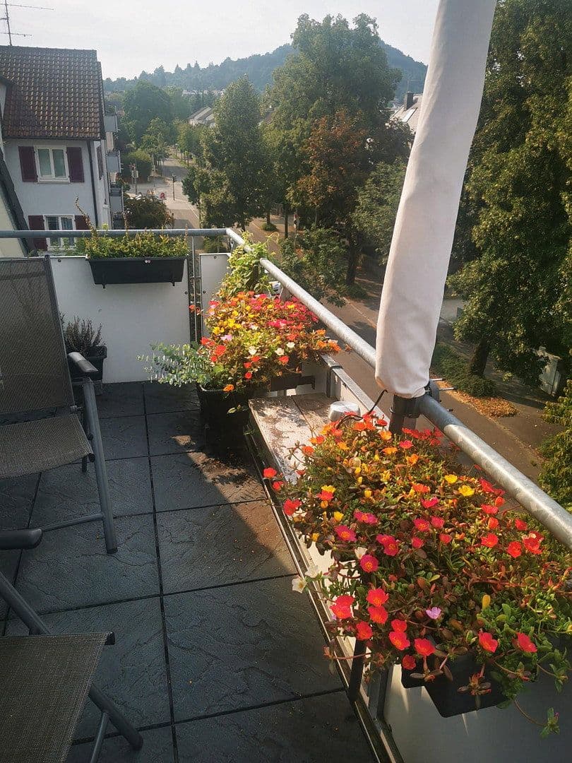 1 bedroom with open-plan kitchen flat to rent, 85 m², Reutlingen, Baden-Württemberg 1 bedroom with open-plan kitchen flat to rent, 85 m², Reutlingen, Baden-Württemberg