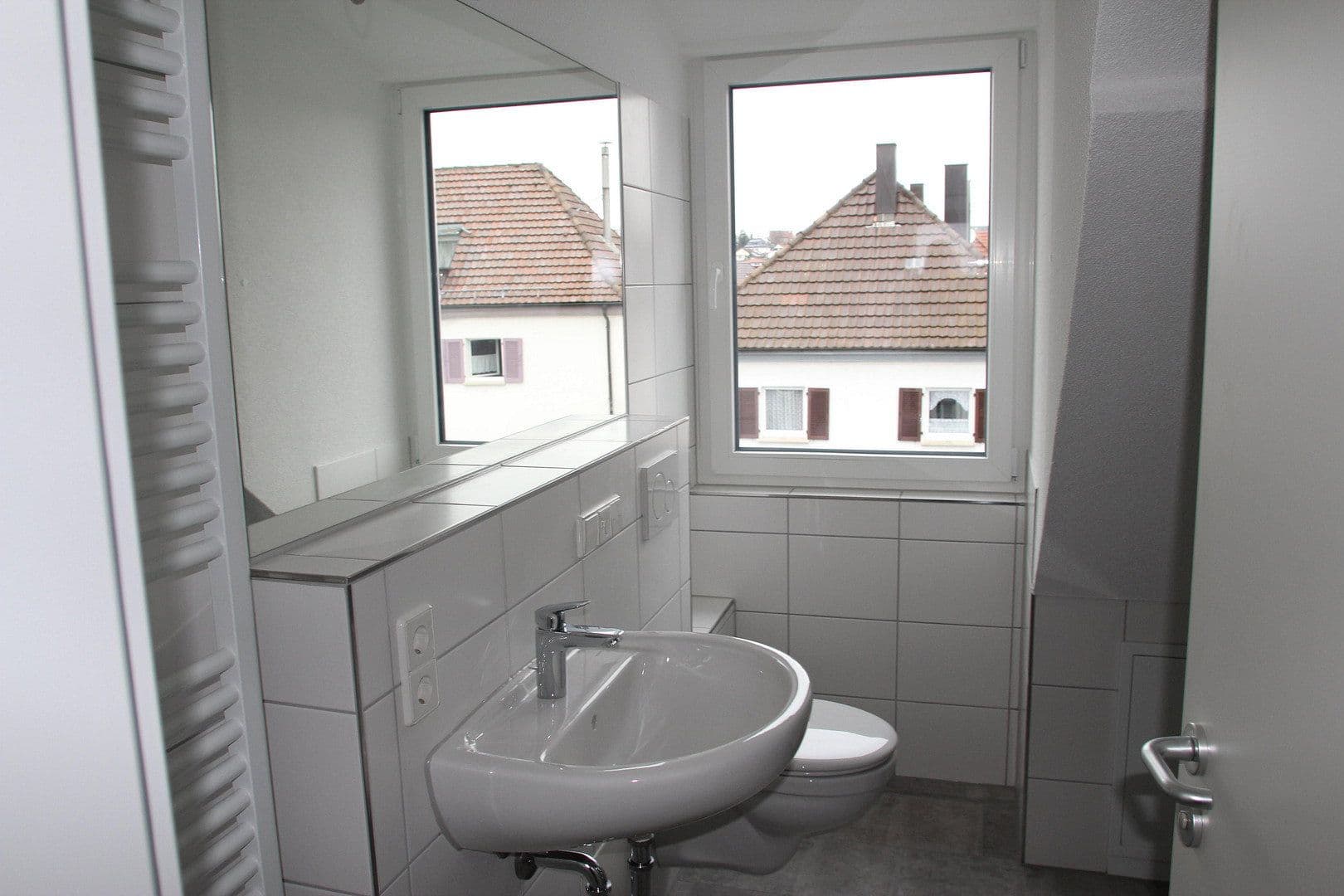 1 bedroom with open-plan kitchen flat to rent, 85 m², Reutlingen, Baden-Württemberg 1 bedroom with open-plan kitchen flat to rent, 85 m², Reutlingen, Baden-Württemberg