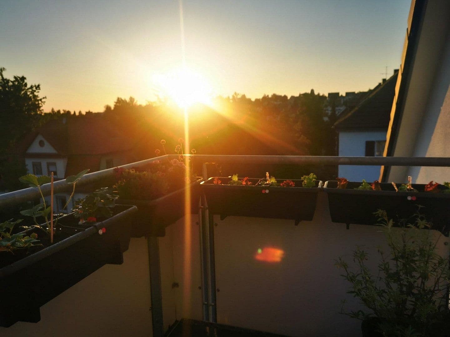 1 bedroom with open-plan kitchen flat to rent, 85 m², Reutlingen, Baden-Württemberg 1 bedroom with open-plan kitchen flat to rent, 85 m², Reutlingen, Baden-Württemberg