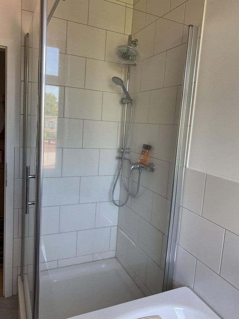 2 bedroom flat to rent, 64 m², Albert-Kleeberg-Str. 2, Fürstenwalde/Spree, Brandenburg 2 bedroom flat to rent, 64 m², Albert-Kleeberg-Str. 2, Fürstenwalde/Spree, Brandenburg