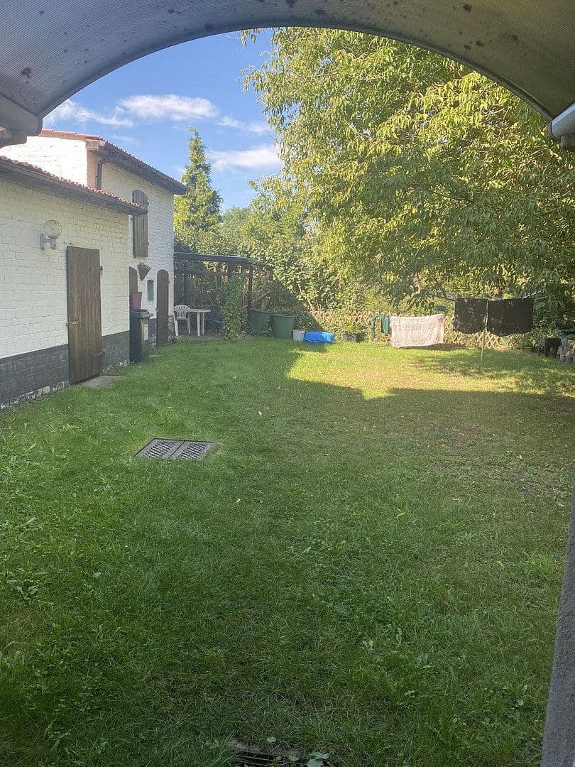 2 bedroom flat to rent, 64 m², Albert-Kleeberg-Str. 2, Fürstenwalde/Spree, Brandenburg 2 bedroom flat to rent, 64 m², Albert-Kleeberg-Str. 2, Fürstenwalde/Spree, Brandenburg