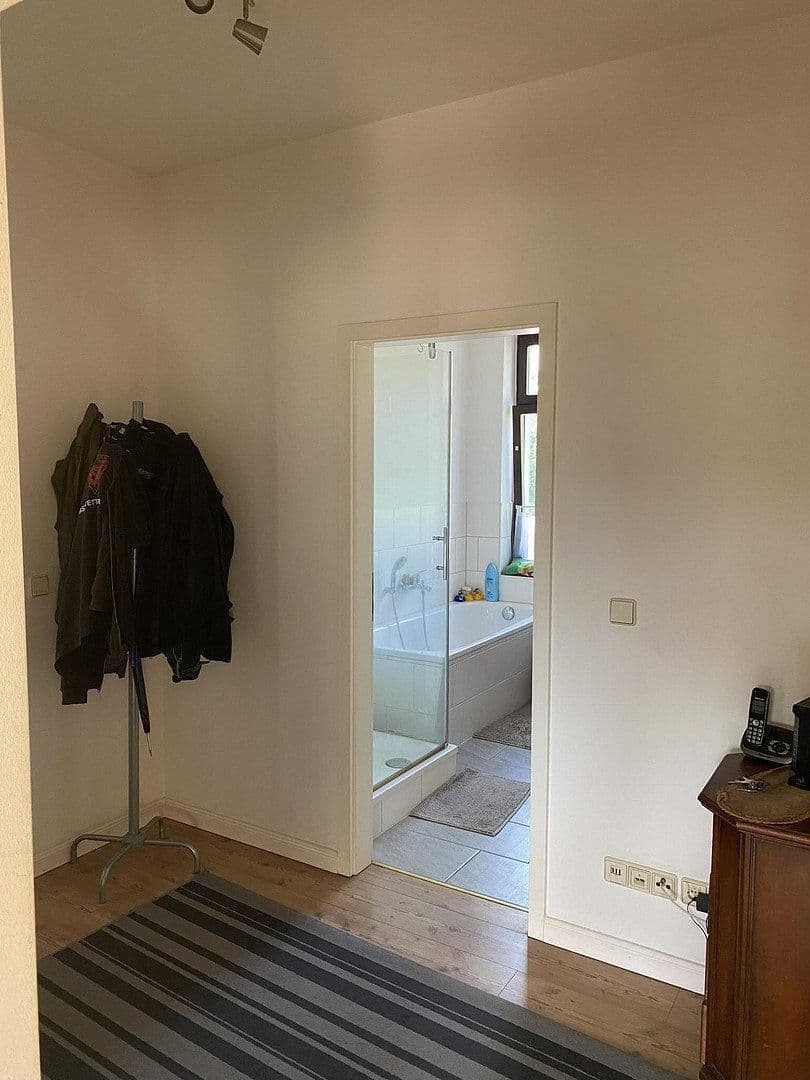 2 bedroom flat to rent, 64 m², Albert-Kleeberg-Str. 2, Fürstenwalde/Spree, Brandenburg 2 bedroom flat to rent, 64 m², Albert-Kleeberg-Str. 2, Fürstenwalde/Spree, Brandenburg