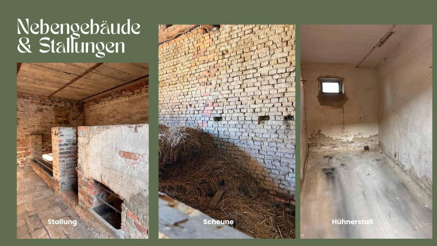 house for sale, 300 m², Landstr. 69, Elsterheide - Halštrowska Hola, Saxony house for sale, 300 m², Landstr. 69, Elsterheide - Halštrowska Hola, Saxony
