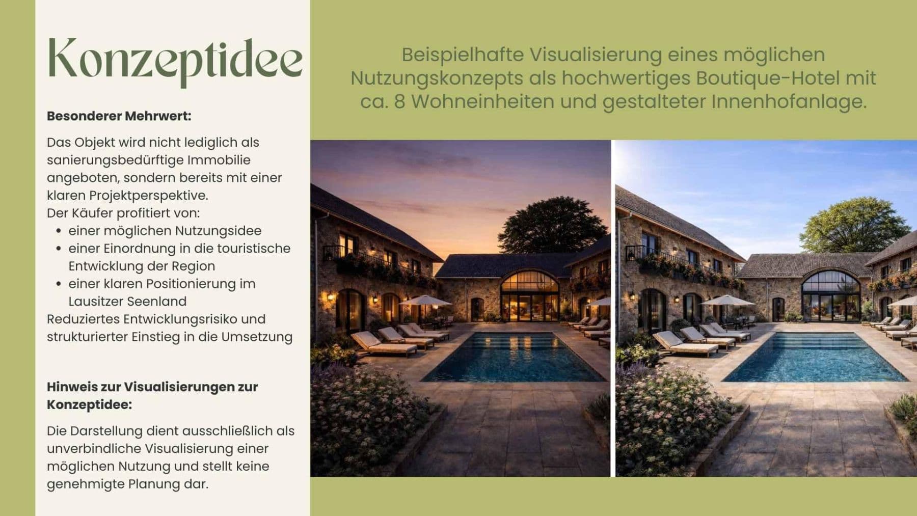 house for sale, 300 m², Landstr. 69, Elsterheide - Halštrowska Hola, Saxony house for sale, 300 m², Landstr. 69, Elsterheide - Halštrowska Hola, Saxony