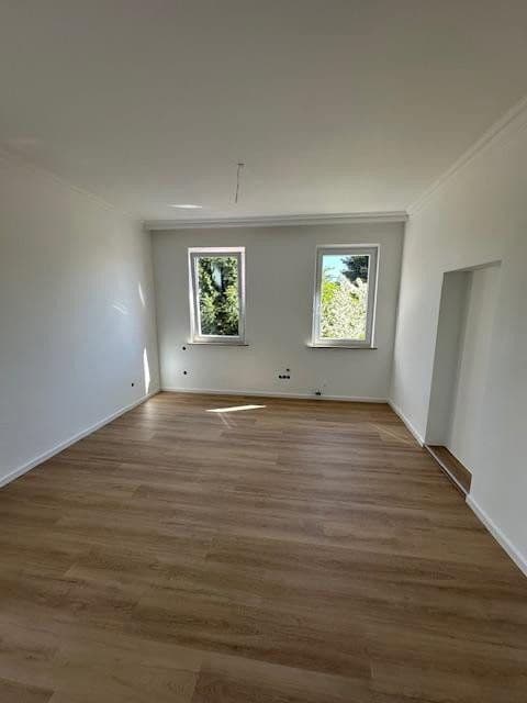 3 bedroom flat to rent, 90 m², Waldstromerstr. 18, Nürnberg, Bavaria 3 bedroom flat to rent, 90 m², Waldstromerstr. 18, Nürnberg, Bavaria