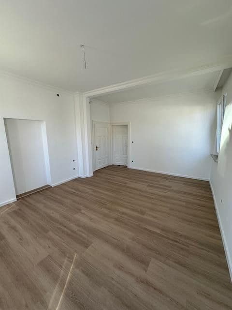 3 bedroom flat to rent, 90 m², Waldstromerstr. 18, Nürnberg, Bavaria 3 bedroom flat to rent, 90 m², Waldstromerstr. 18, Nürnberg, Bavaria