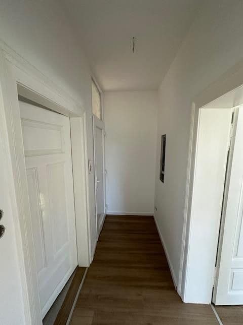 3 bedroom flat to rent, 90 m², Waldstromerstr. 18, Nürnberg, Bavaria 3 bedroom flat to rent, 90 m², Waldstromerstr. 18, Nürnberg, Bavaria