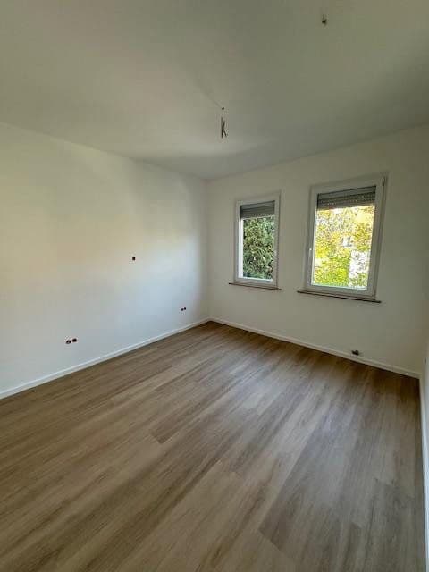 3 bedroom flat to rent, 90 m², Waldstromerstr. 18, Nürnberg, Bavaria 3 bedroom flat to rent, 90 m², Waldstromerstr. 18, Nürnberg, Bavaria