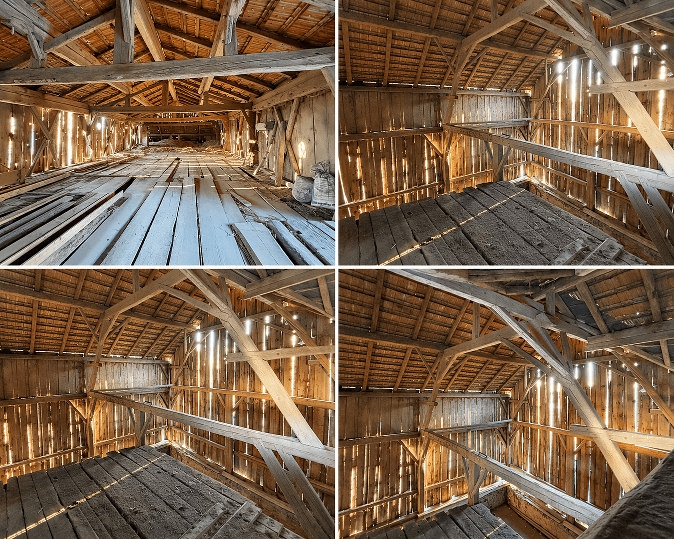 house for sale, 172 m², Nabin 9, Grattersdorf, Bavaria house for sale, 172 m², Nabin 9, Grattersdorf, Bavaria