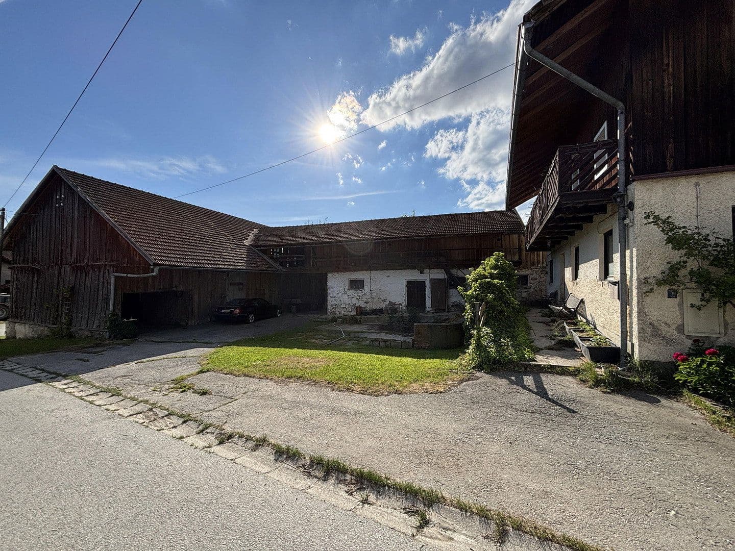 house for sale, 172 m², Nabin 9, Grattersdorf, Bavaria house for sale, 172 m², Nabin 9, Grattersdorf, Bavaria