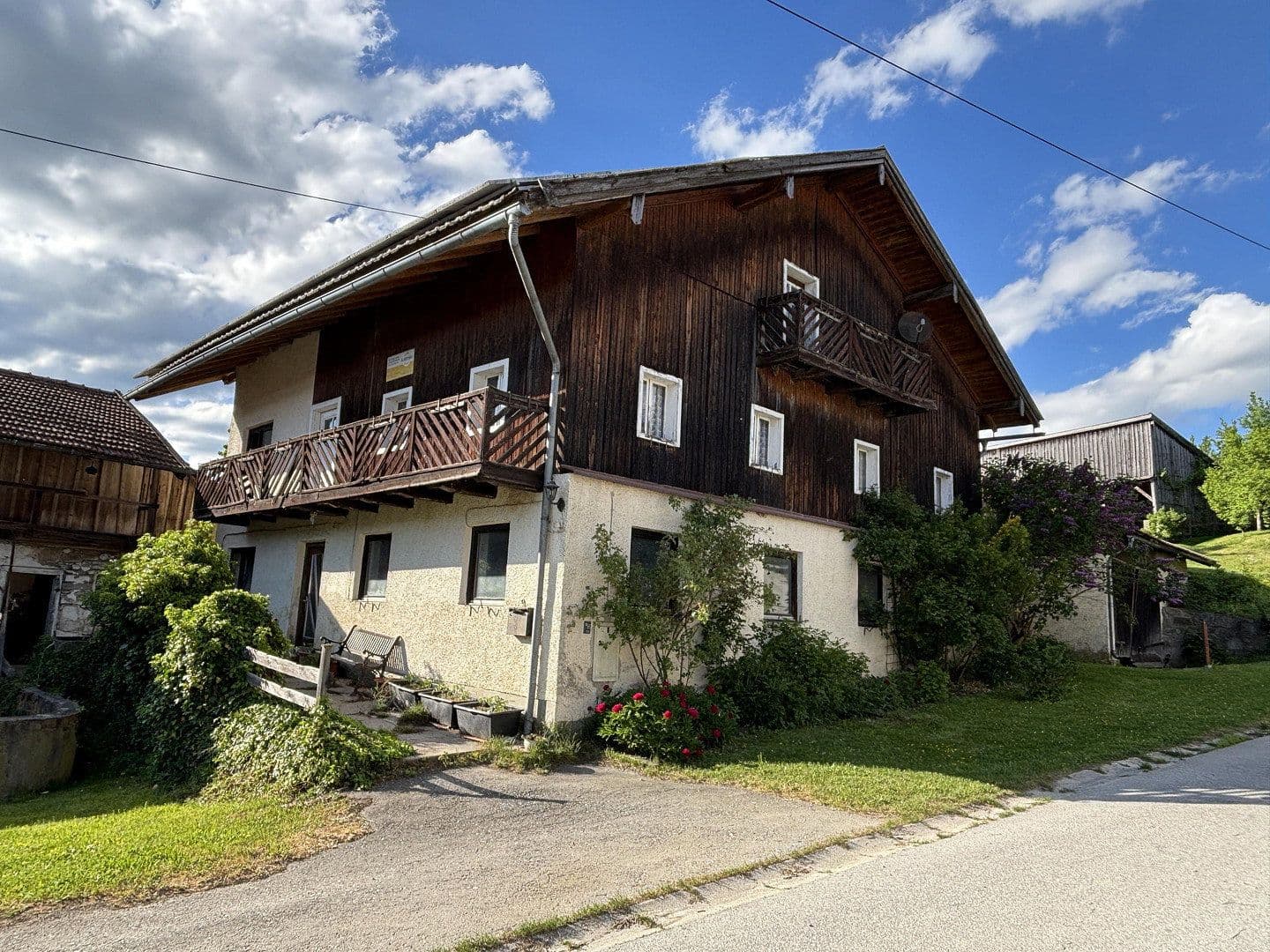 house for sale, 172 m², Nabin 9, Grattersdorf, Bavaria house for sale, 172 m², Nabin 9, Grattersdorf, Bavaria