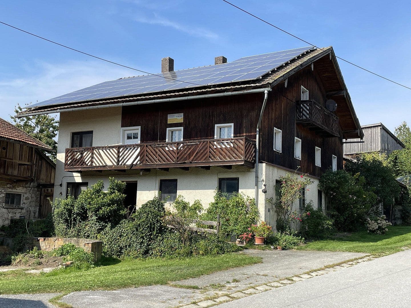 house for sale, 172 m², Nabin 9, Grattersdorf, Bavaria house for sale, 172 m², Nabin 9, Grattersdorf, Bavaria