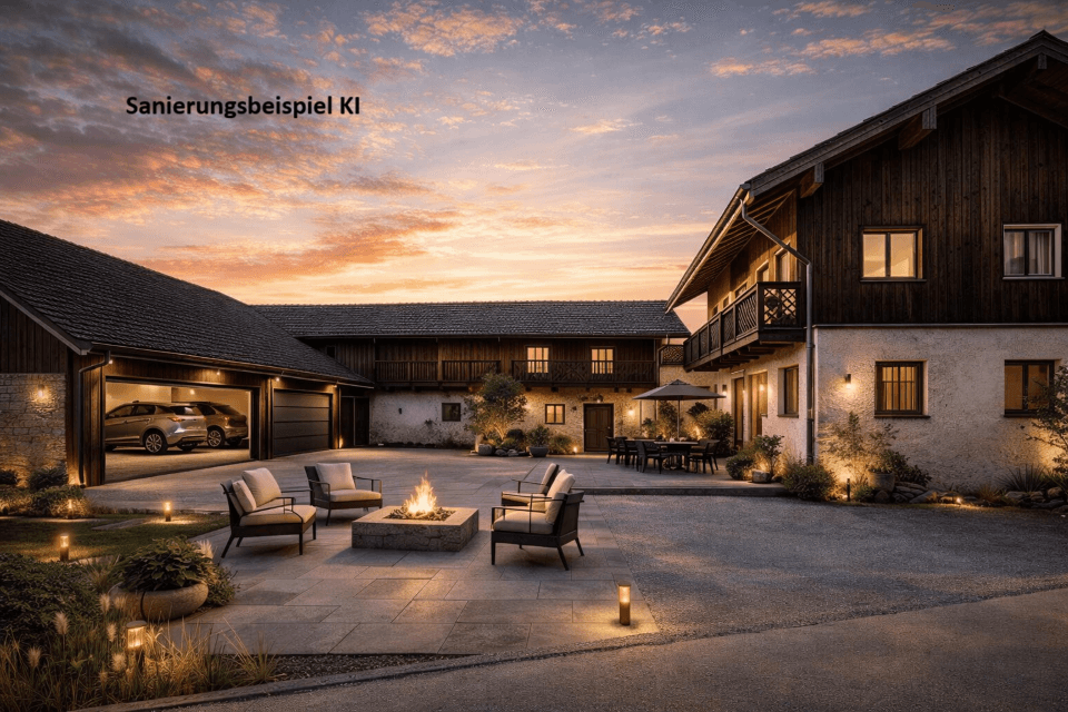 house for sale, 172 m², Nabin 9, Grattersdorf, Bavaria house for sale, 172 m², Nabin 9, Grattersdorf, Bavaria