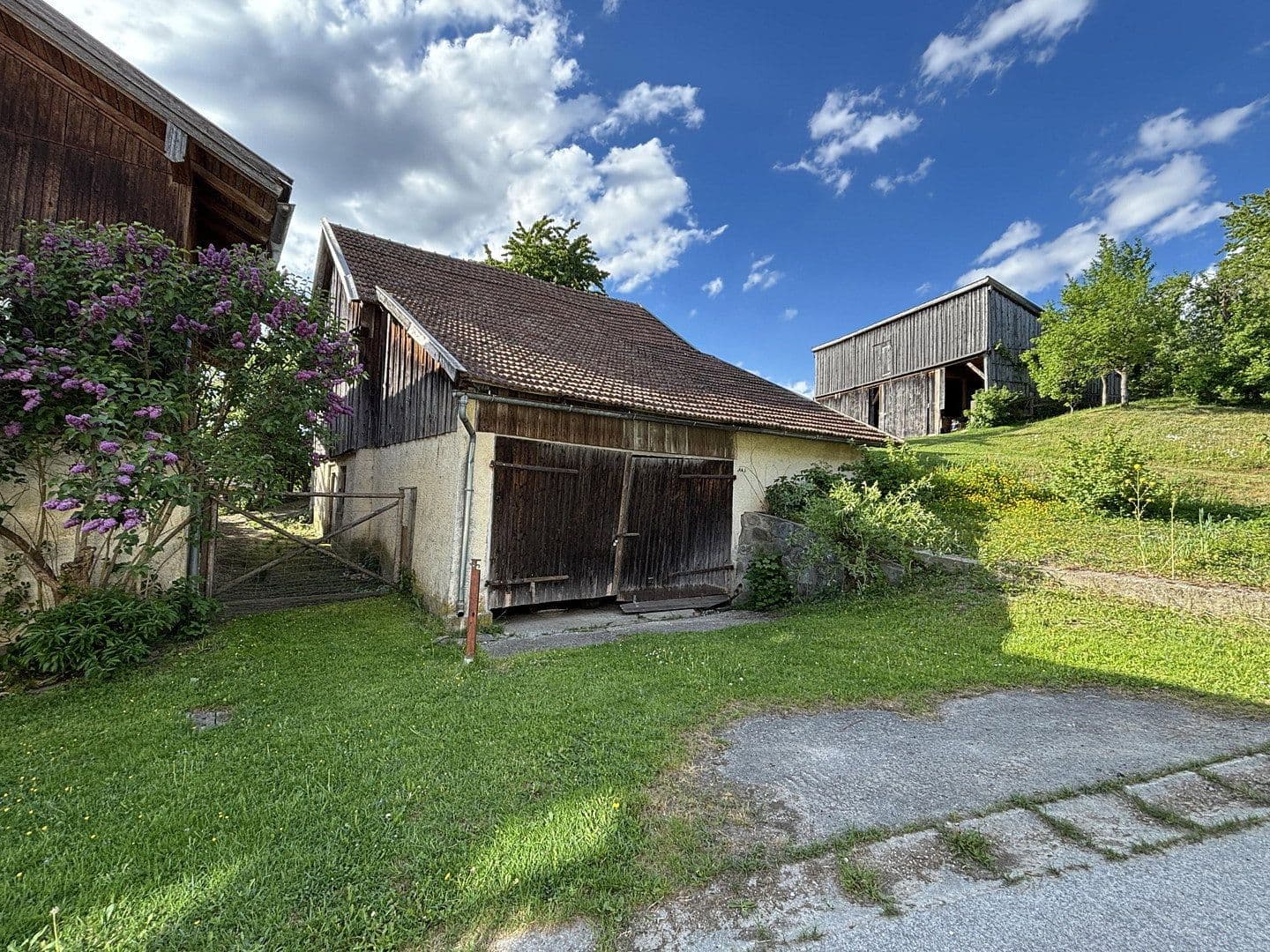 house for sale, 172 m², Nabin 9, Grattersdorf, Bavaria house for sale, 172 m², Nabin 9, Grattersdorf, Bavaria