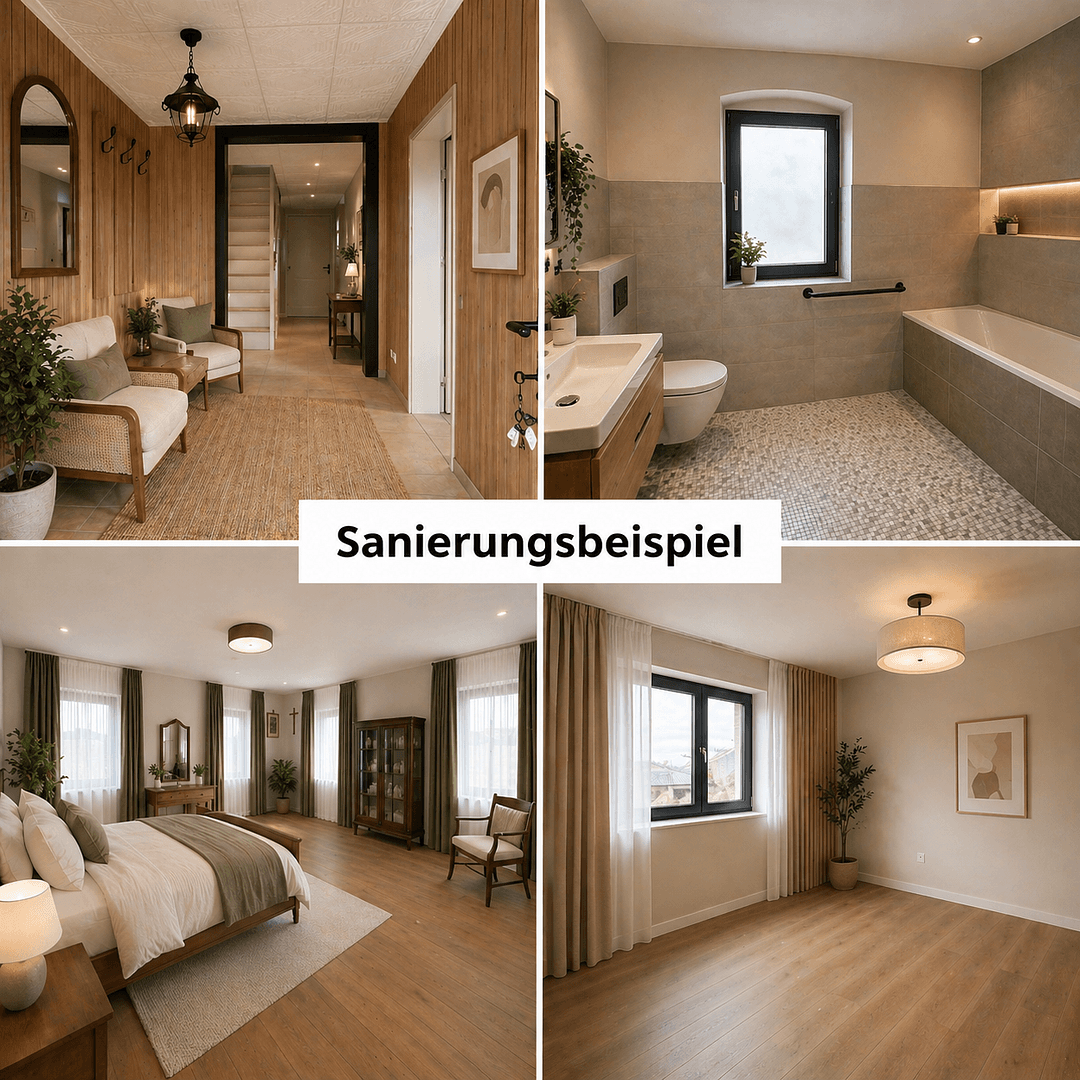 house for sale, 172 m², Nabin 9, Grattersdorf, Bavaria house for sale, 172 m², Nabin 9, Grattersdorf, Bavaria