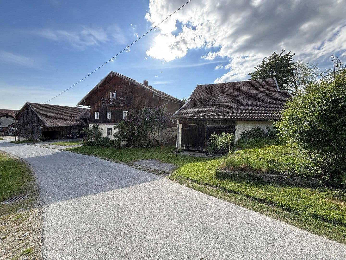 house for sale, 172 m², Nabin 9, Grattersdorf, Bavaria house for sale, 172 m², Nabin 9, Grattersdorf, Bavaria