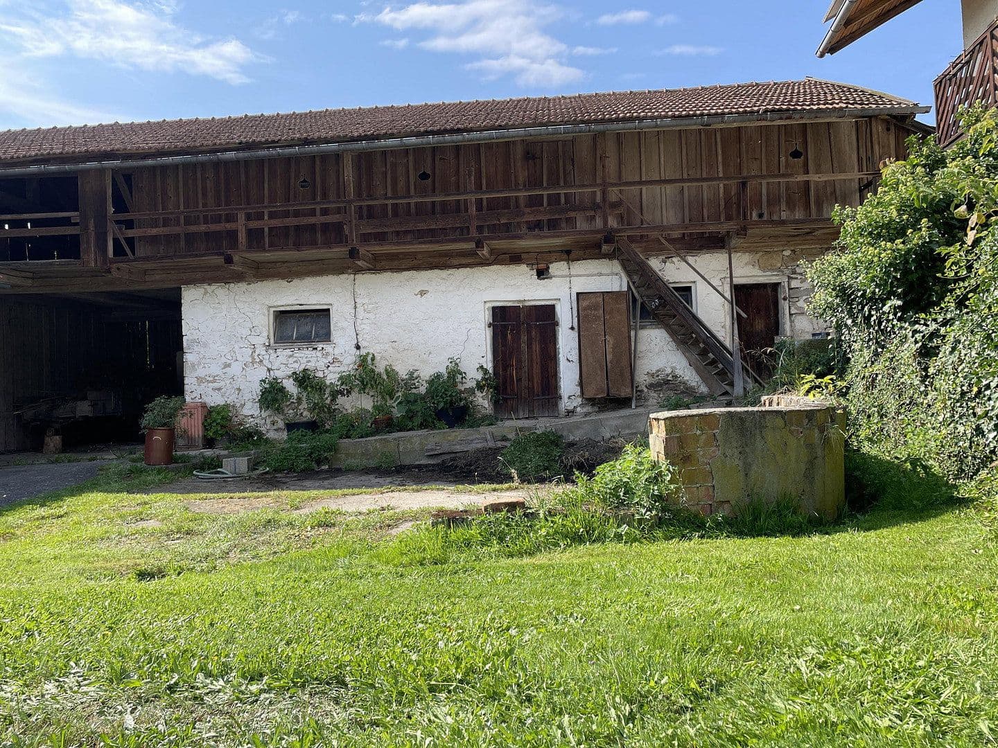 house for sale, 172 m², Nabin 9, Grattersdorf, Bavaria house for sale, 172 m², Nabin 9, Grattersdorf, Bavaria