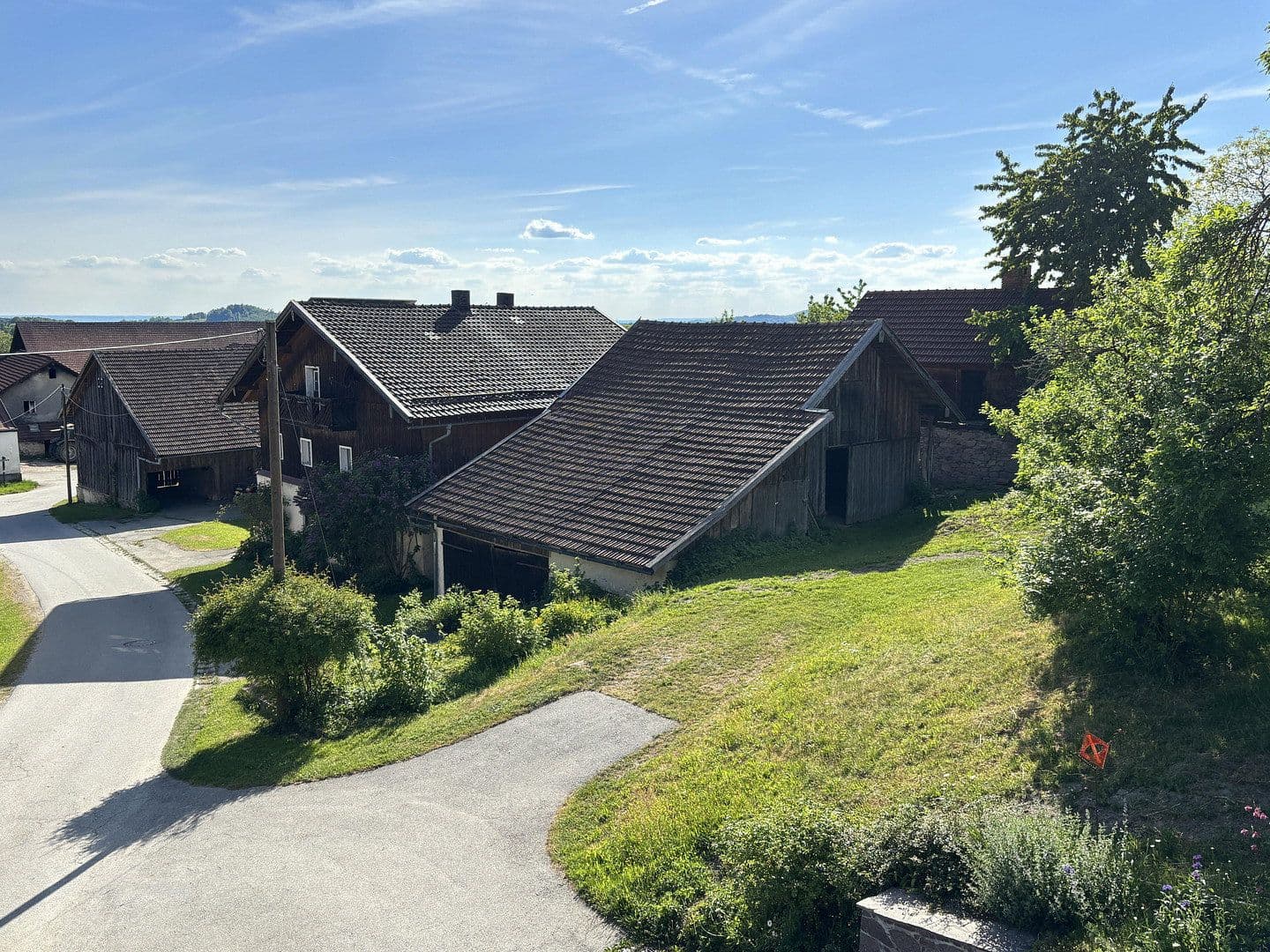 house for sale, 172 m², Nabin 9, Grattersdorf, Bavaria house for sale, 172 m², Nabin 9, Grattersdorf, Bavaria