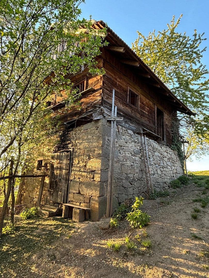 house for sale, 172 m², Nabin 9, Grattersdorf, Bavaria house for sale, 172 m², Nabin 9, Grattersdorf, Bavaria