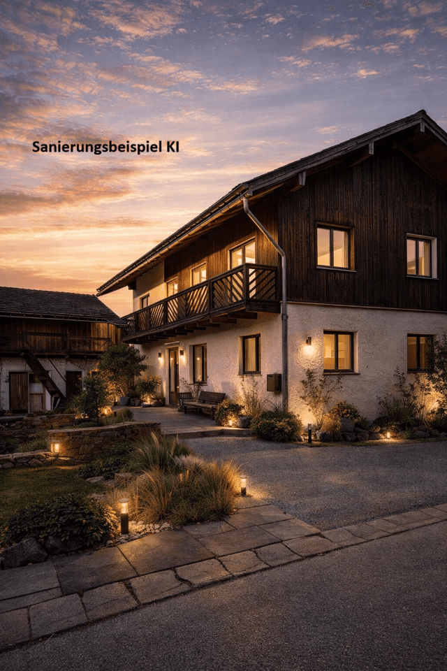 house for sale, 172 m², Nabin 9, Grattersdorf, Bavaria house for sale, 172 m², Nabin 9, Grattersdorf, Bavaria