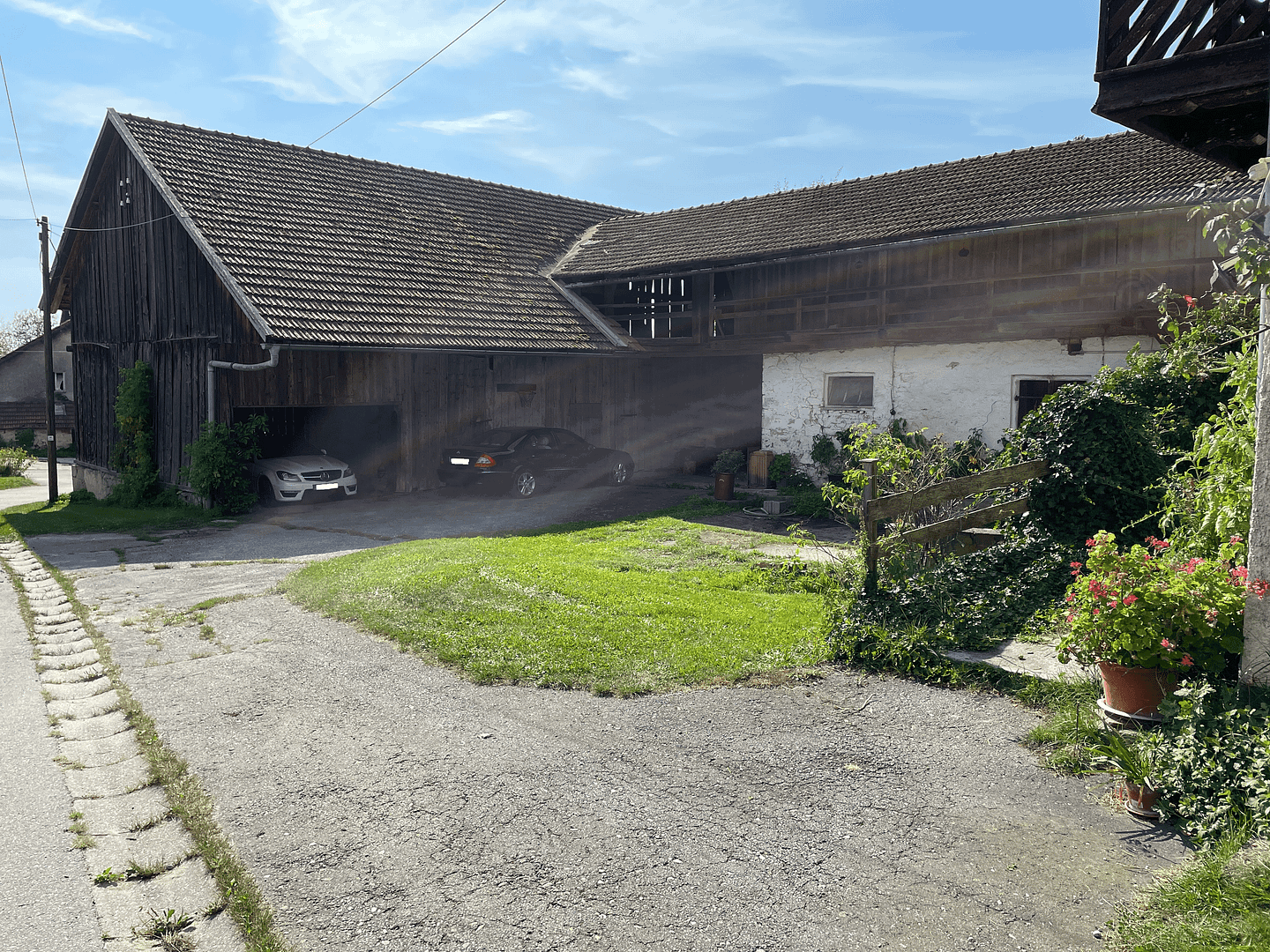 house for sale, 172 m², Nabin 9, Grattersdorf, Bavaria house for sale, 172 m², Nabin 9, Grattersdorf, Bavaria