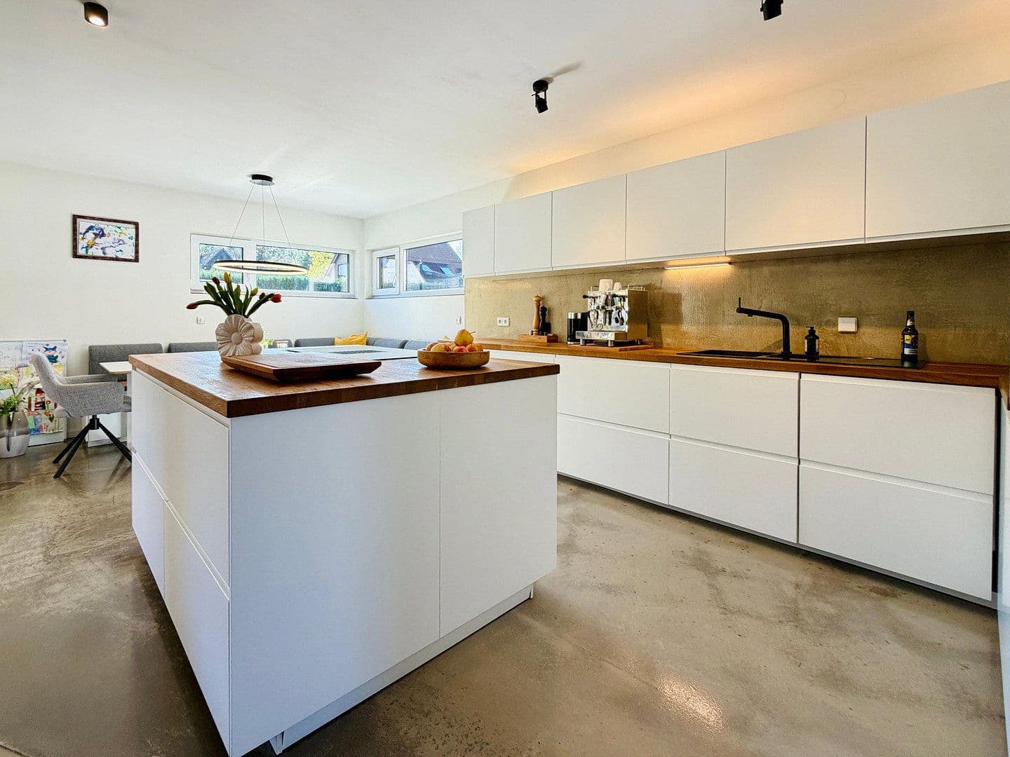 house for sale, 211 m², Fürstenwalde/Spree, Brandenburg house for sale, 211 m², Fürstenwalde/Spree, Brandenburg