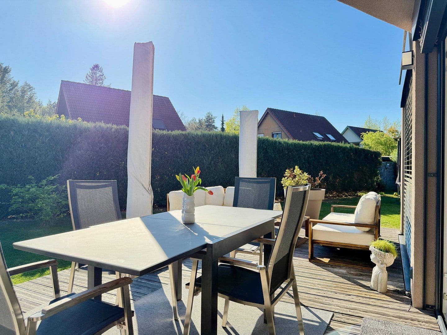 house for sale, 211 m², Fürstenwalde/Spree, Brandenburg house for sale, 211 m², Fürstenwalde/Spree, Brandenburg