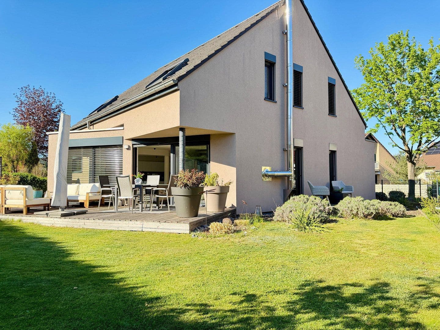 house for sale, 211 m², Fürstenwalde/Spree, Brandenburg house for sale, 211 m², Fürstenwalde/Spree, Brandenburg