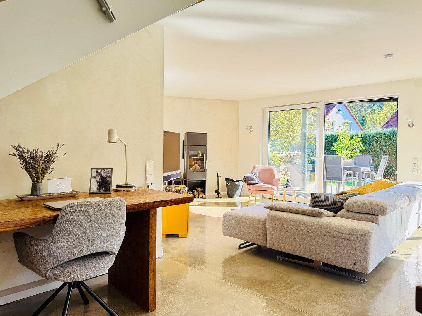 house for sale, 211 m², Fürstenwalde/Spree, Brandenburg house for sale, 211 m², Fürstenwalde/Spree, Brandenburg