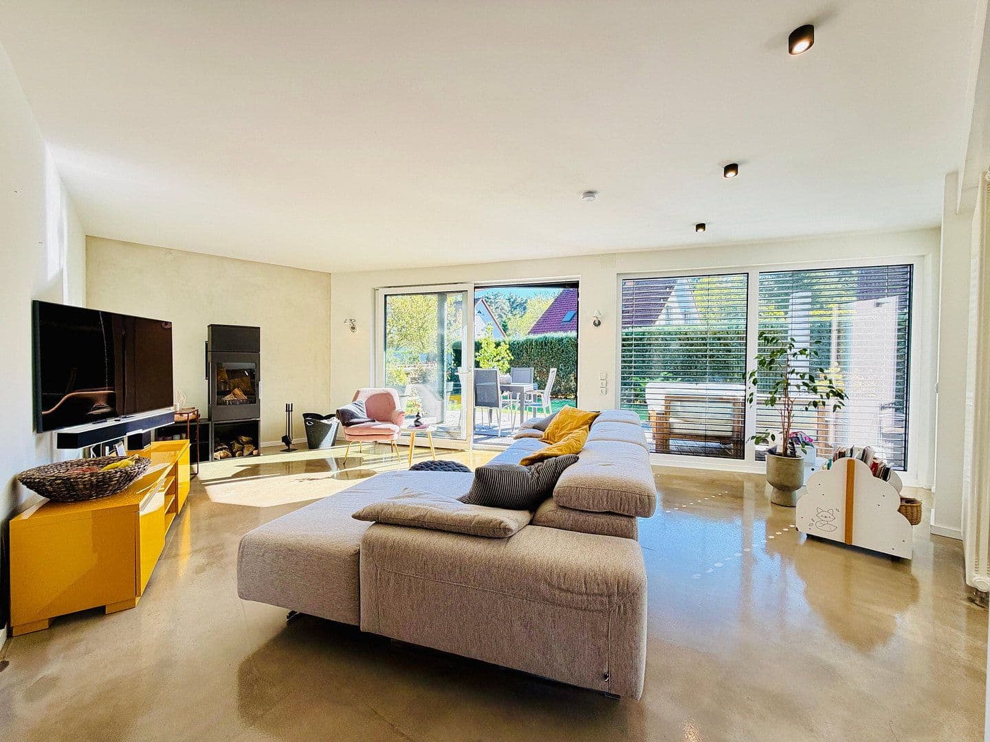house for sale, 211 m², Fürstenwalde/Spree, Brandenburg house for sale, 211 m², Fürstenwalde/Spree, Brandenburg