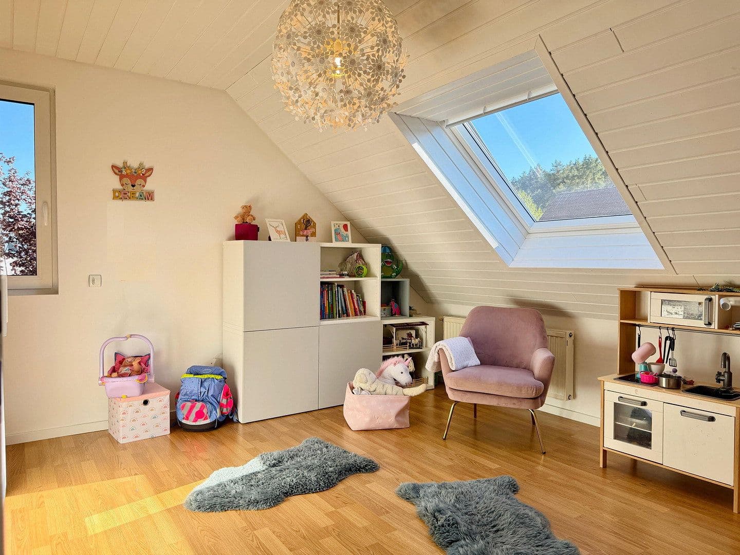 house for sale, 211 m², Fürstenwalde/Spree, Brandenburg house for sale, 211 m², Fürstenwalde/Spree, Brandenburg