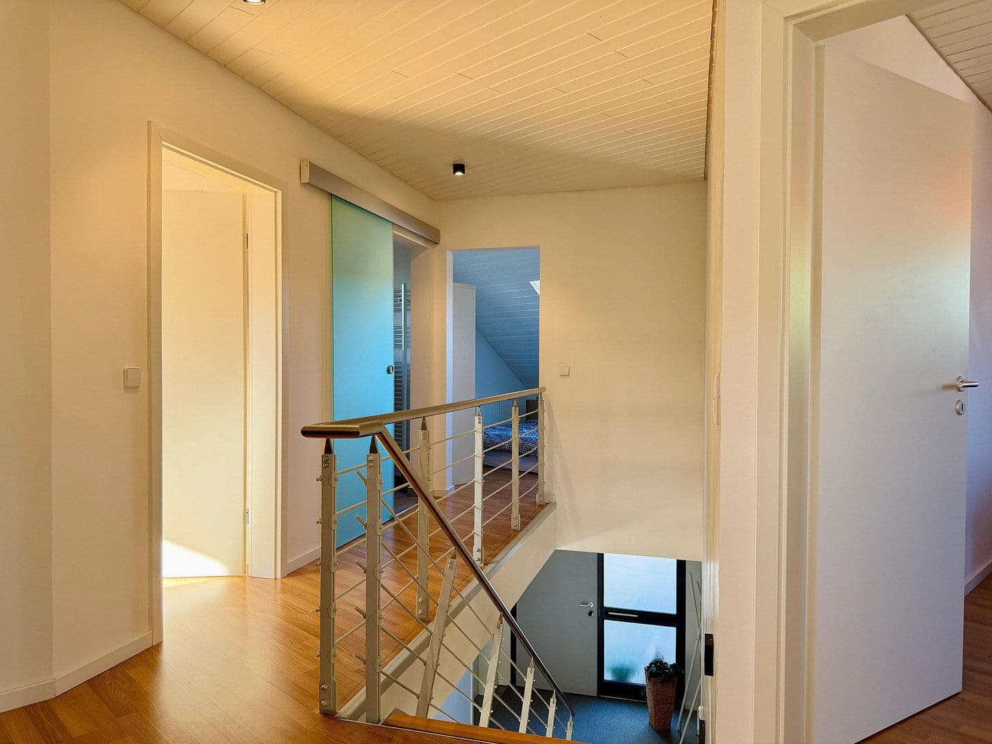 house for sale, 211 m², Fürstenwalde/Spree, Brandenburg house for sale, 211 m², Fürstenwalde/Spree, Brandenburg