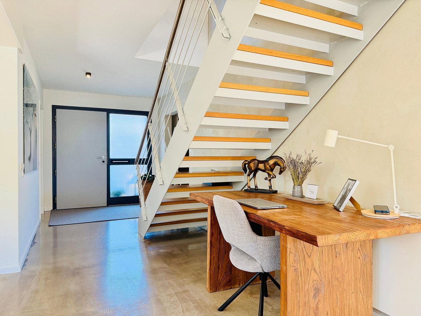 house for sale, 211 m², Fürstenwalde/Spree, Brandenburg house for sale, 211 m², Fürstenwalde/Spree, Brandenburg