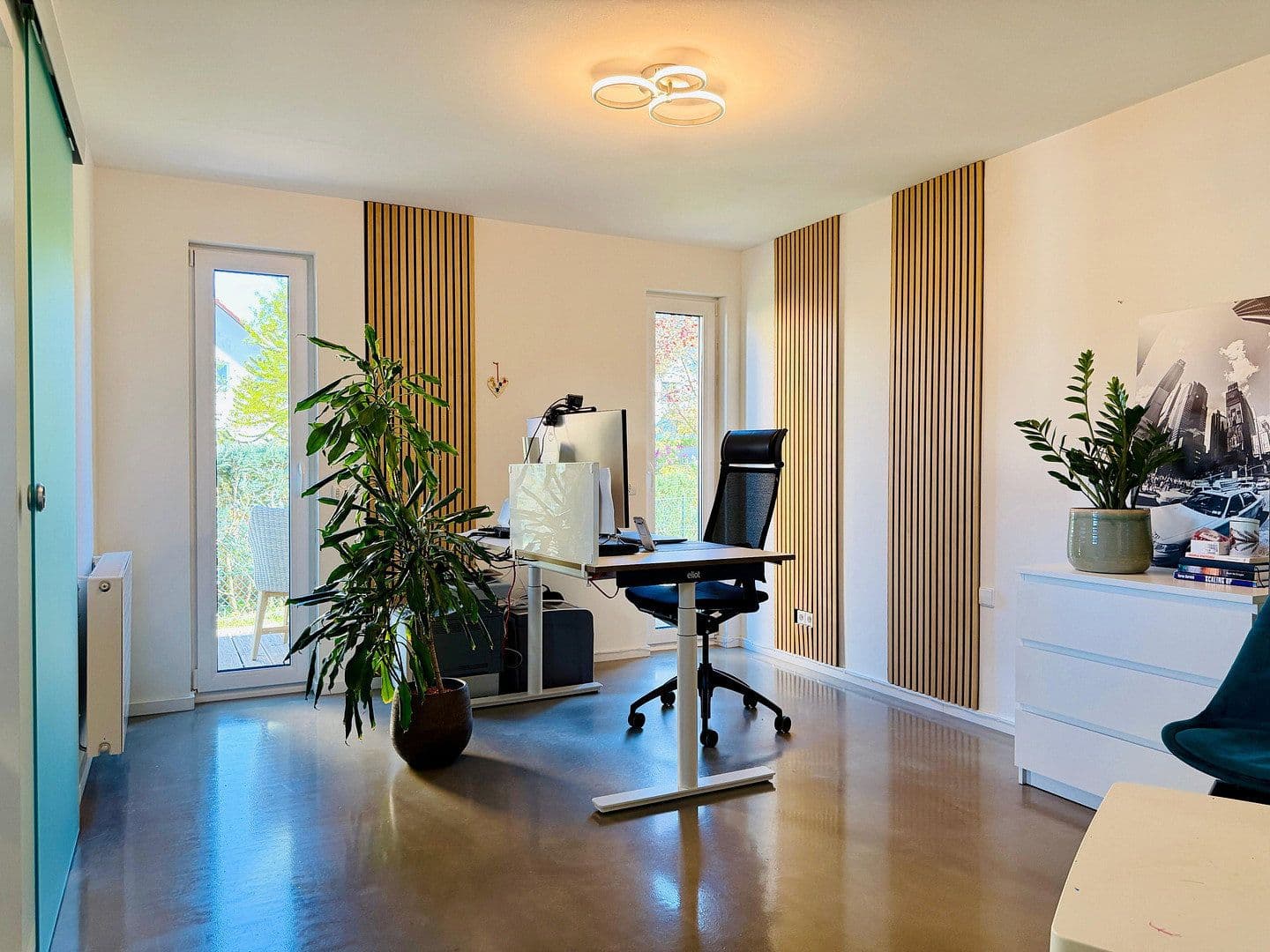house for sale, 211 m², Fürstenwalde/Spree, Brandenburg house for sale, 211 m², Fürstenwalde/Spree, Brandenburg