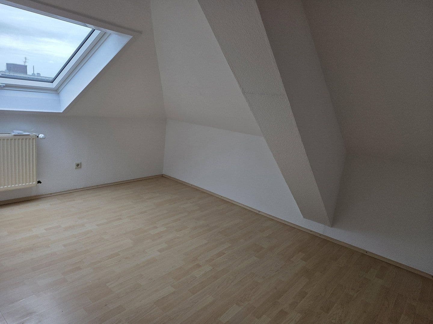 3 bedroom flat to rent, 65 m², Landau, Rhineland-Palatinate 3 bedroom flat to rent, 65 m², Landau, Rhineland-Palatinate