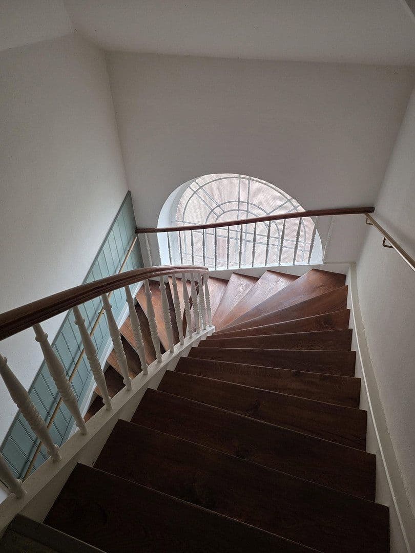 3 bedroom flat to rent, 65 m², Landau, Rhineland-Palatinate 3 bedroom flat to rent, 65 m², Landau, Rhineland-Palatinate