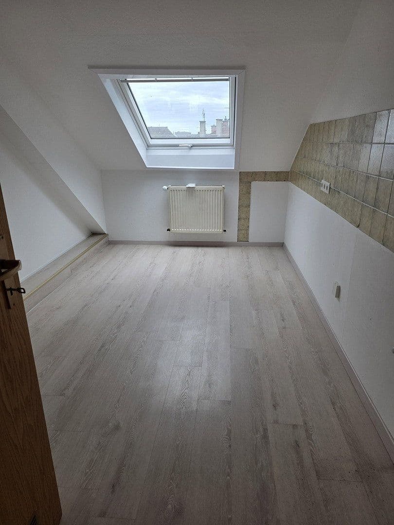 3 bedroom flat to rent, 65 m², Landau, Rhineland-Palatinate 3 bedroom flat to rent, 65 m², Landau, Rhineland-Palatinate