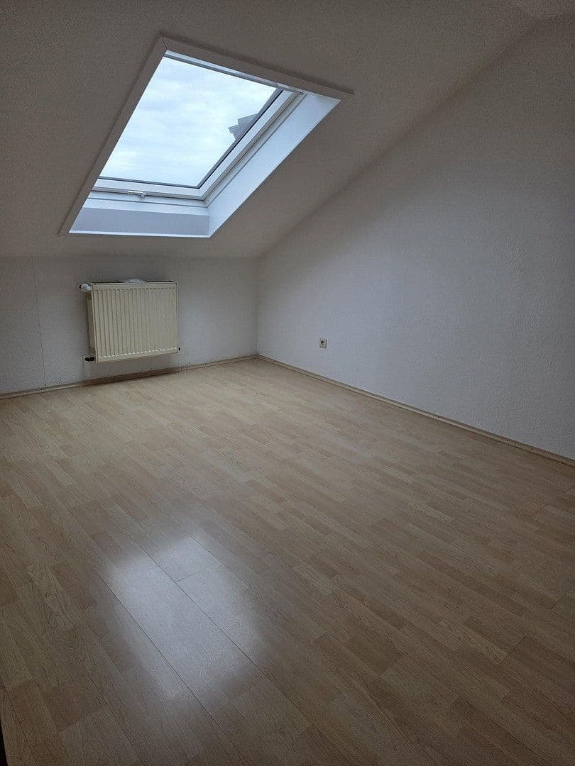 3 bedroom flat to rent, 65 m², Landau, Rhineland-Palatinate 3 bedroom flat to rent, 65 m², Landau, Rhineland-Palatinate