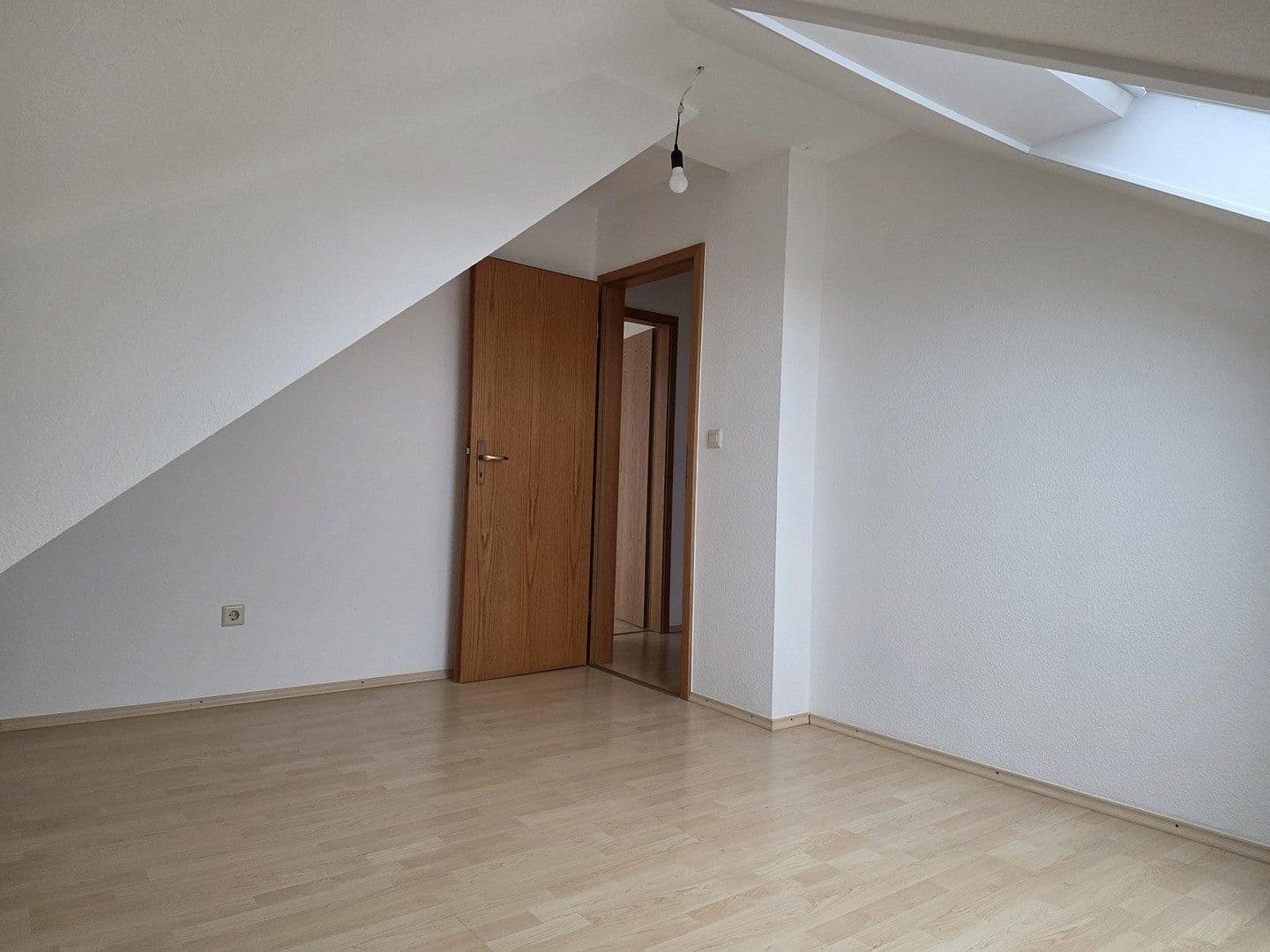 3 bedroom flat to rent, 65 m², Landau, Rhineland-Palatinate 3 bedroom flat to rent, 65 m², Landau, Rhineland-Palatinate
