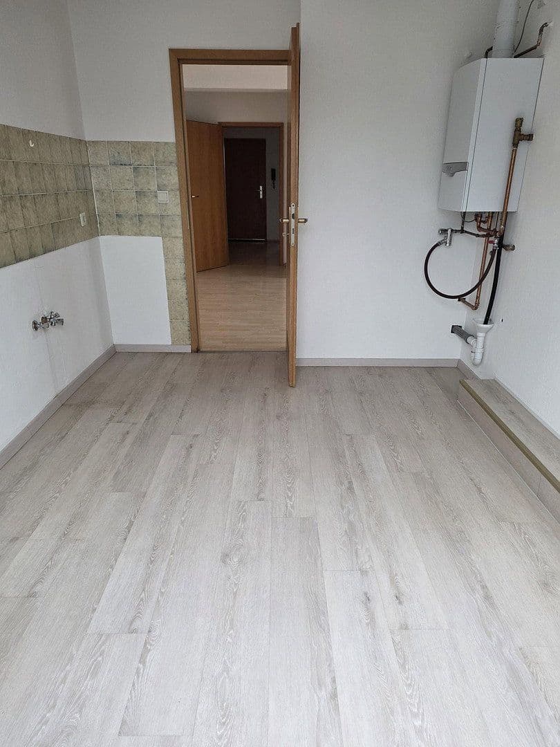 3 bedroom flat to rent, 65 m², Landau, Rhineland-Palatinate 3 bedroom flat to rent, 65 m², Landau, Rhineland-Palatinate