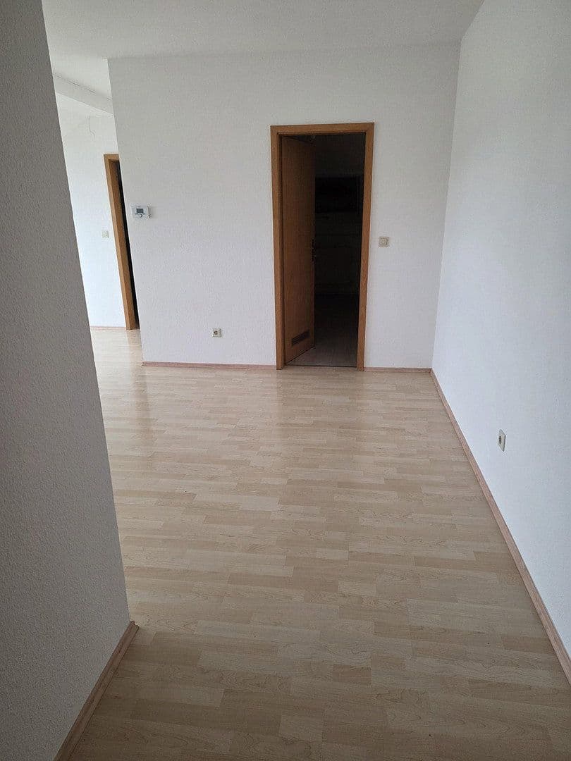 3 bedroom flat to rent, 65 m², Landau, Rhineland-Palatinate 3 bedroom flat to rent, 65 m², Landau, Rhineland-Palatinate