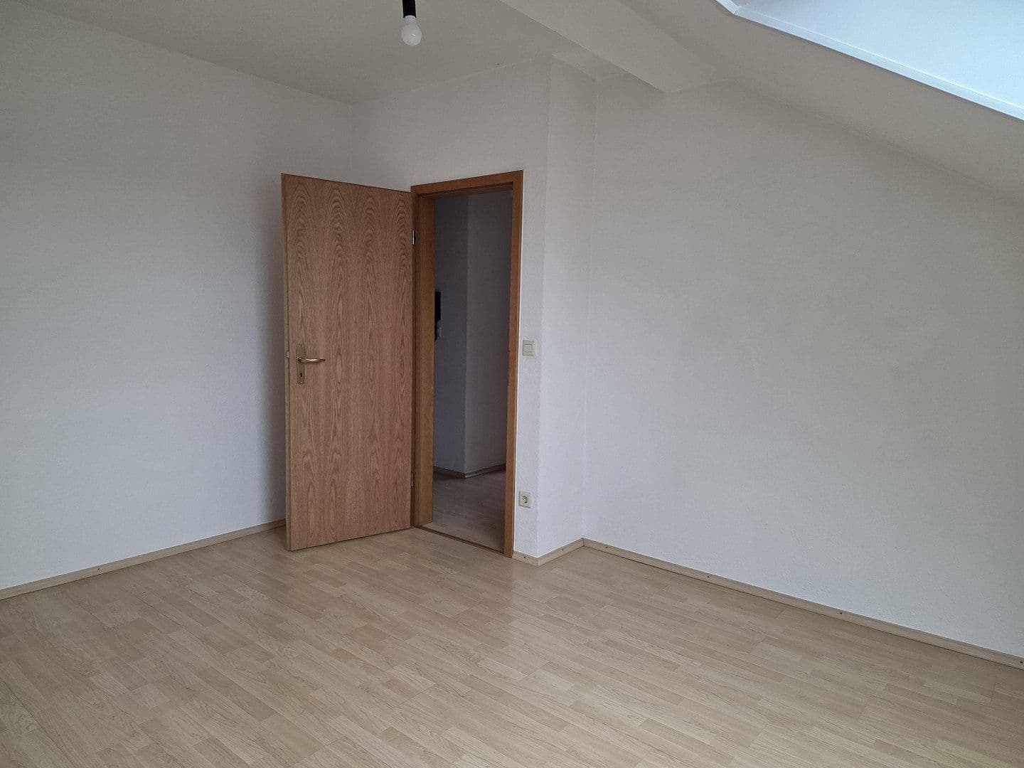 3 bedroom flat to rent, 65 m², Landau, Rhineland-Palatinate 3 bedroom flat to rent, 65 m², Landau, Rhineland-Palatinate