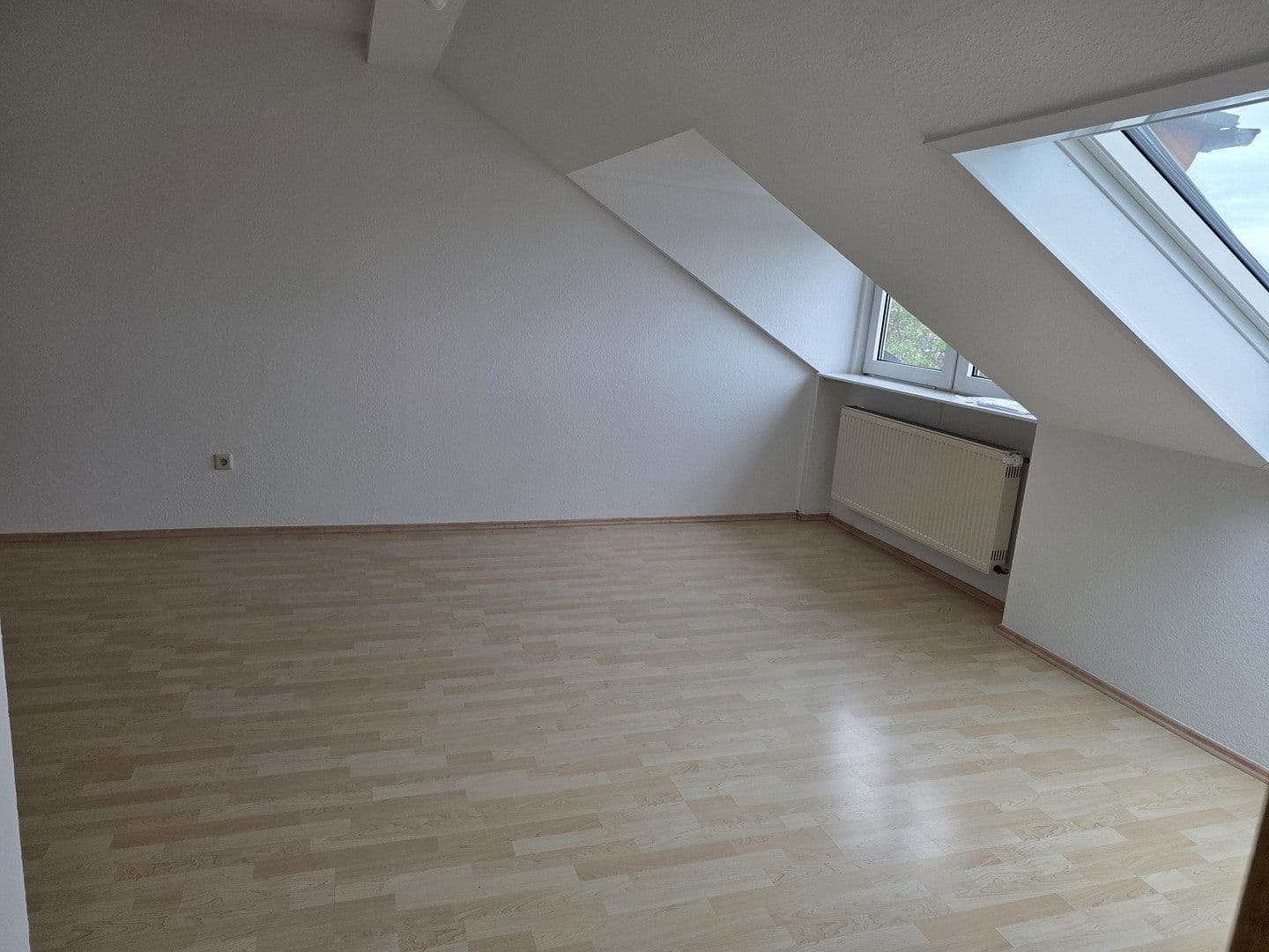 3 bedroom flat to rent, 65 m², Landau, Rhineland-Palatinate 3 bedroom flat to rent, 65 m², Landau, Rhineland-Palatinate