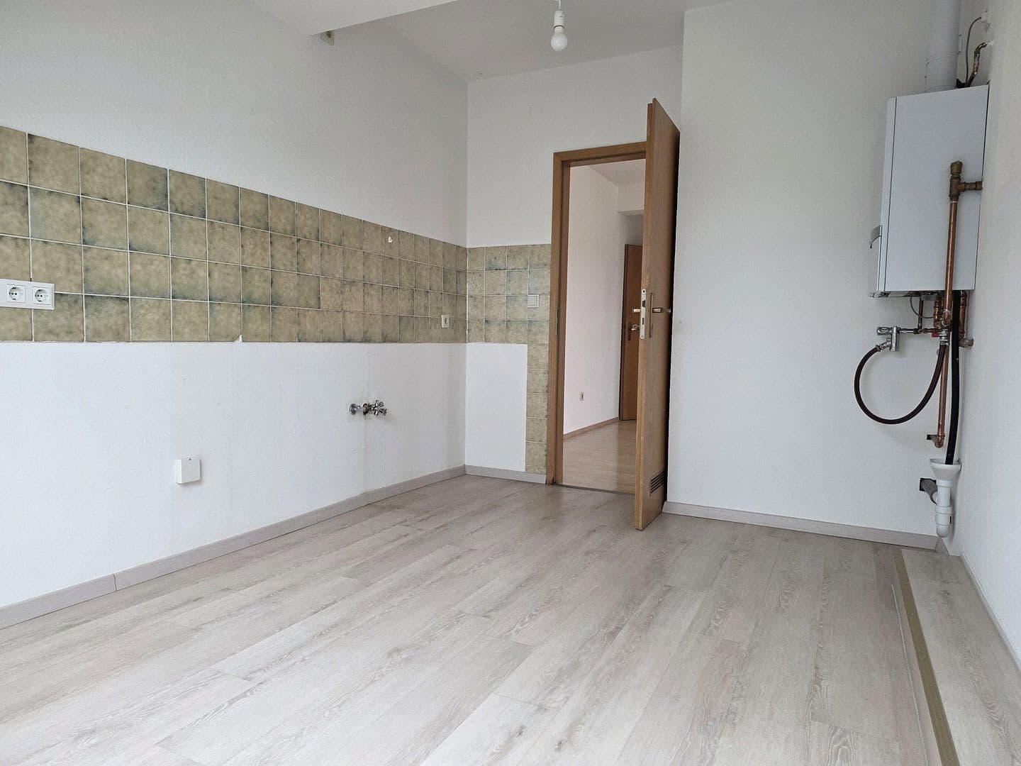 3 bedroom flat to rent, 65 m², Landau, Rhineland-Palatinate 3 bedroom flat to rent, 65 m², Landau, Rhineland-Palatinate