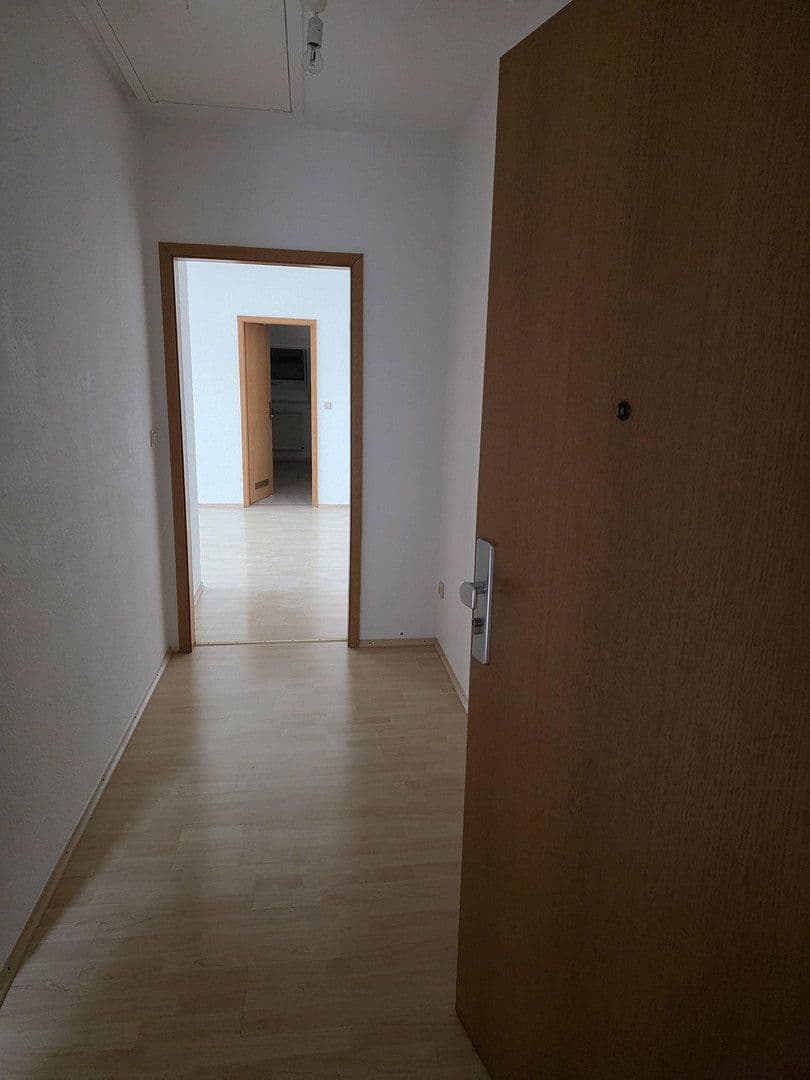 3 bedroom flat to rent, 65 m², Landau, Rhineland-Palatinate 3 bedroom flat to rent, 65 m², Landau, Rhineland-Palatinate