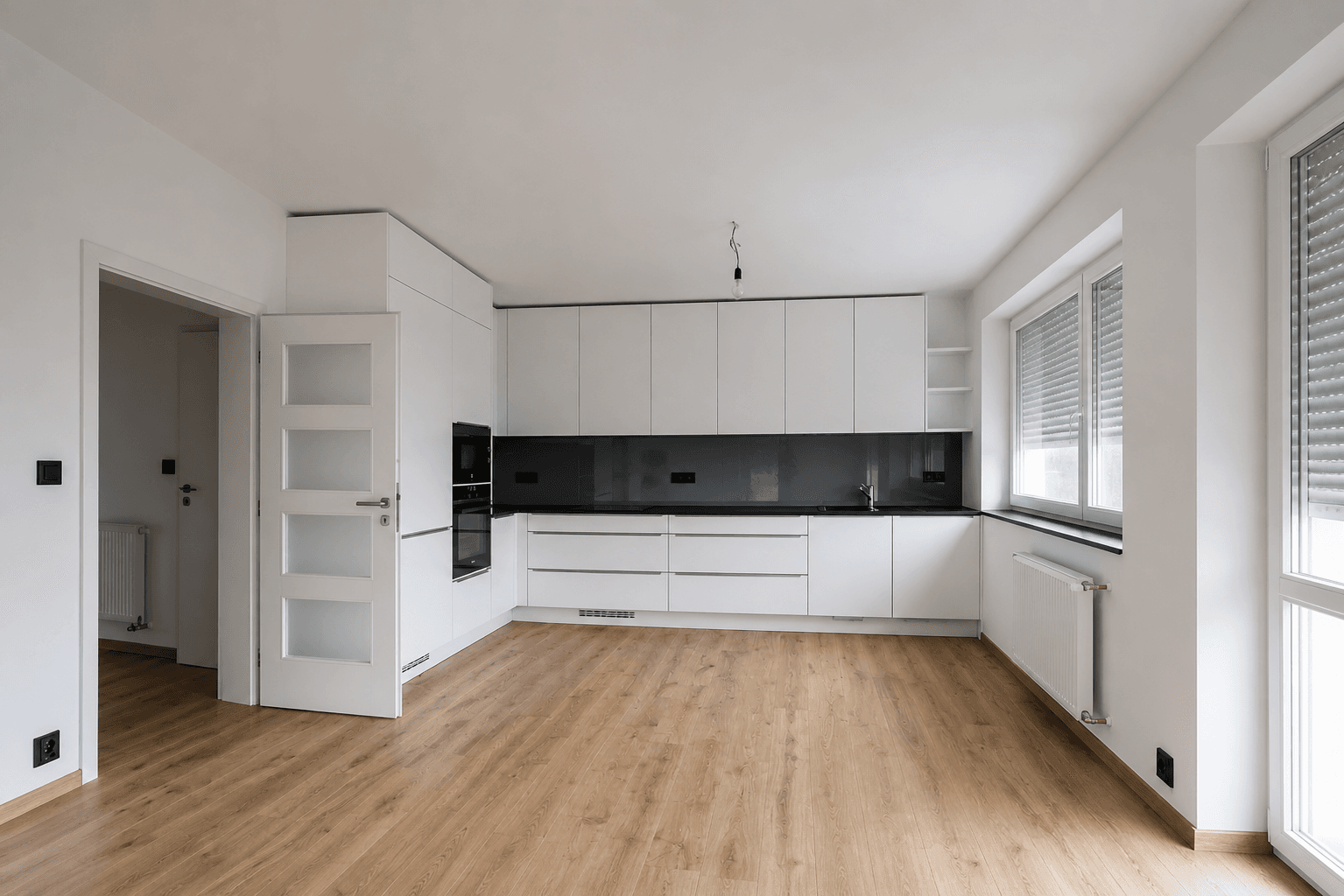 4 bedroom flat for sale, 88 m², München, Bavaria 4 bedroom flat for sale, 88 m², München, Bavaria